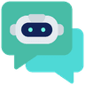 AI Career Q&A Chat