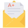 Cover Letter Generator