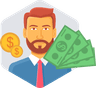 Salary Estimator Tool