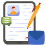 AI Resume Analyzer